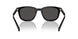 16K08Z - Black - Dark Grey