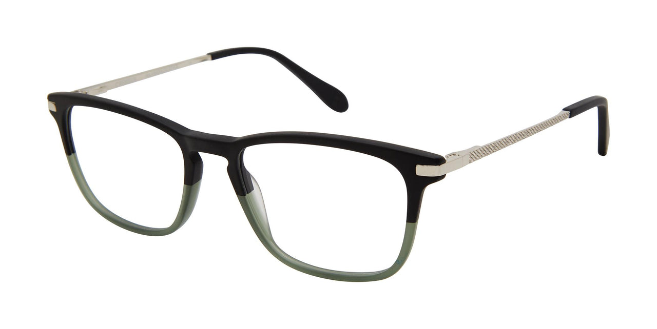 Cremieux Delave Eyeglasses