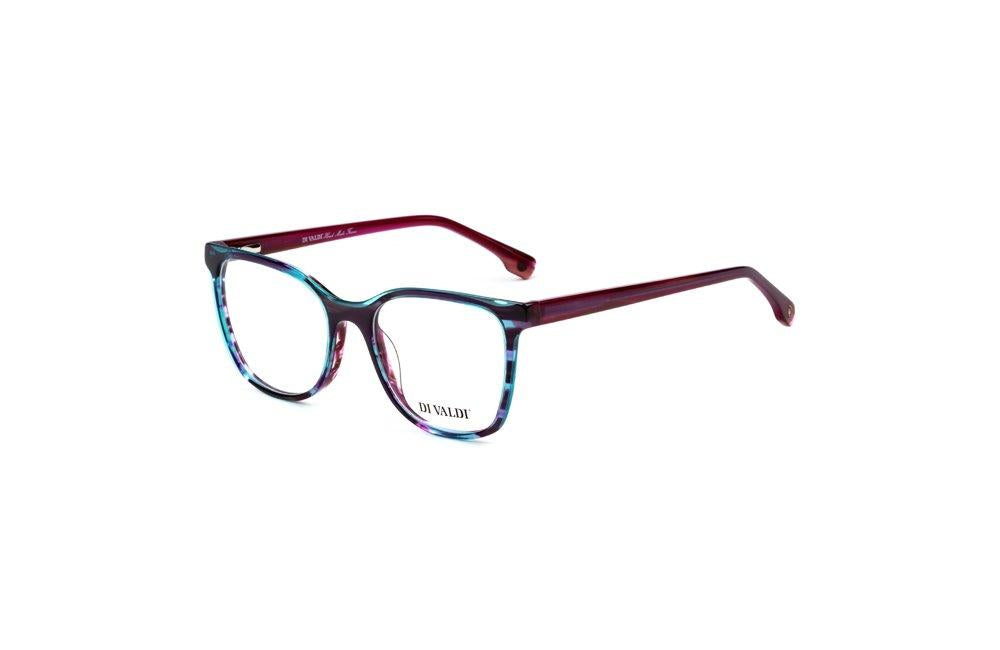 Divaldi DVO8295 Eyeglasses