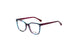 Divaldi DVO8295 Eyeglasses