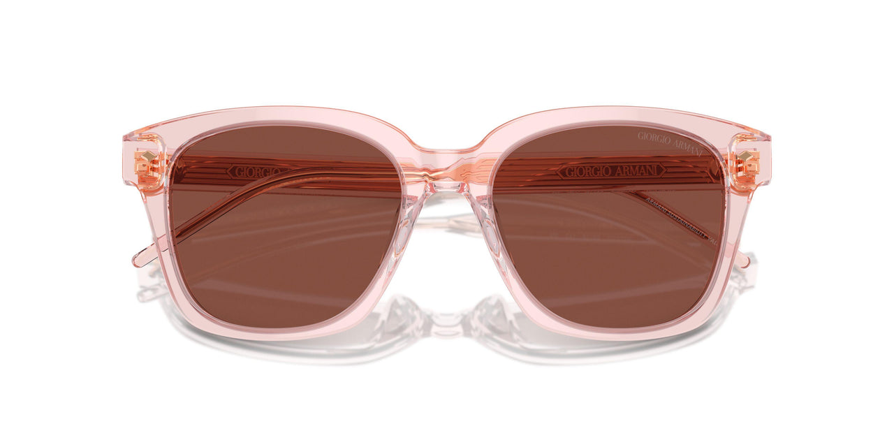6073C5 - Pink - Red