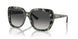39478G - Green - Light Grey Gradient