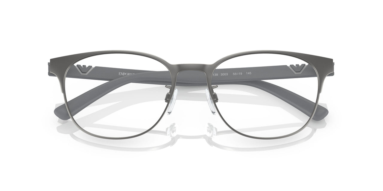 3003 - Grey