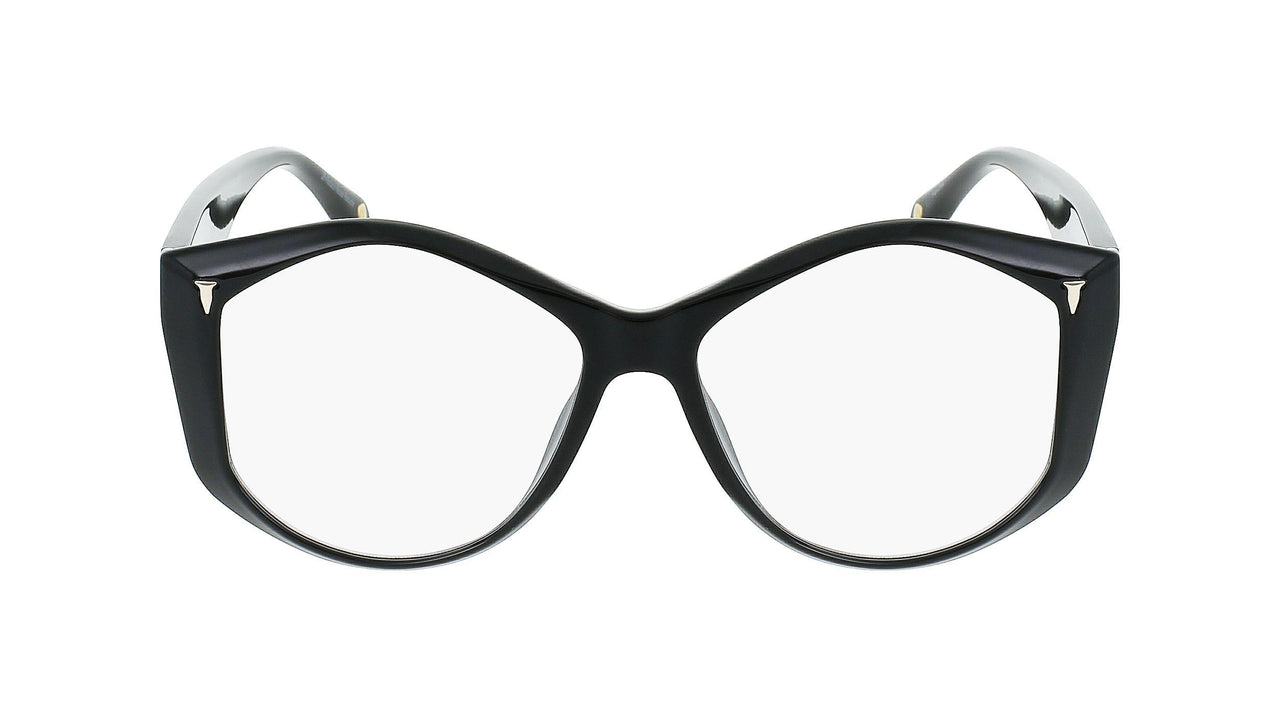 C01 - Shiny Black