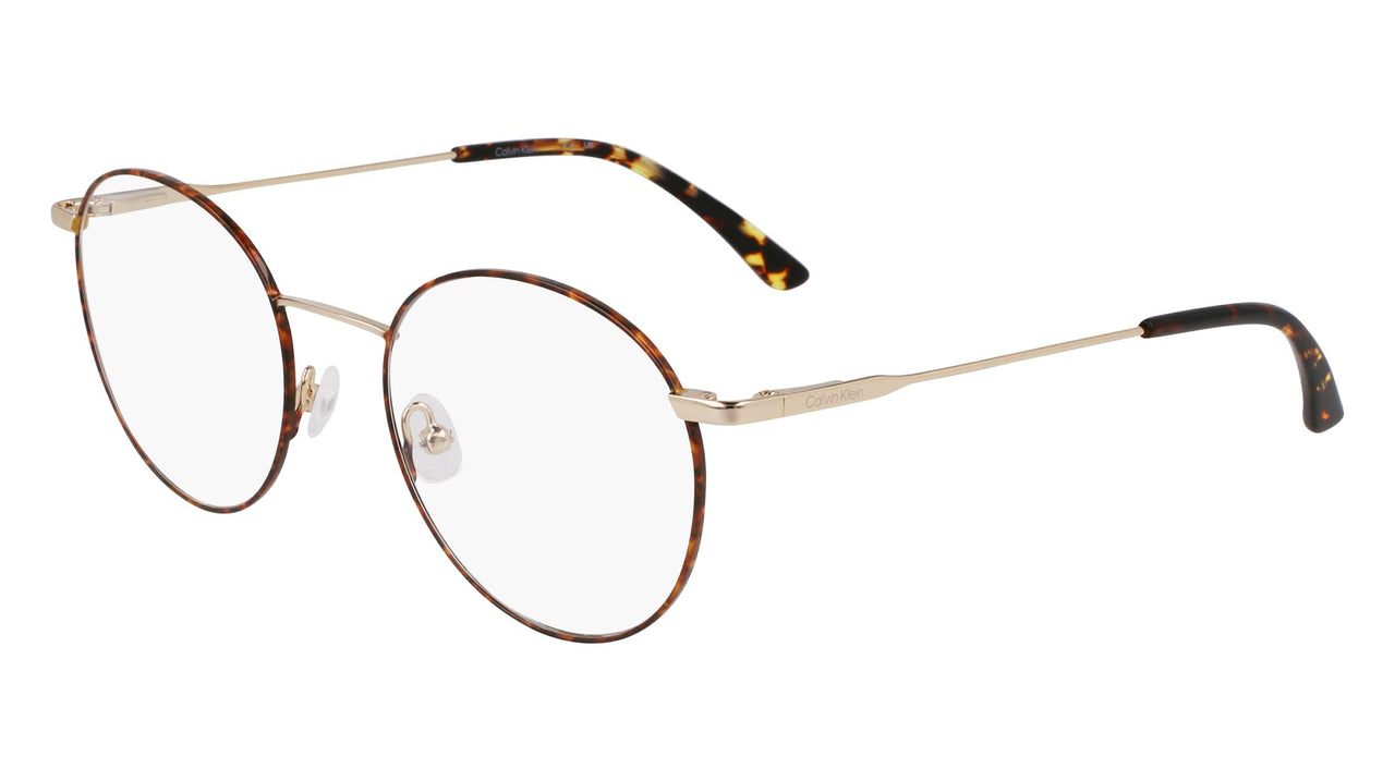 Calvin Klein CK19119 N Eyeglasses