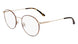 Calvin Klein CK19119 N Eyeglasses