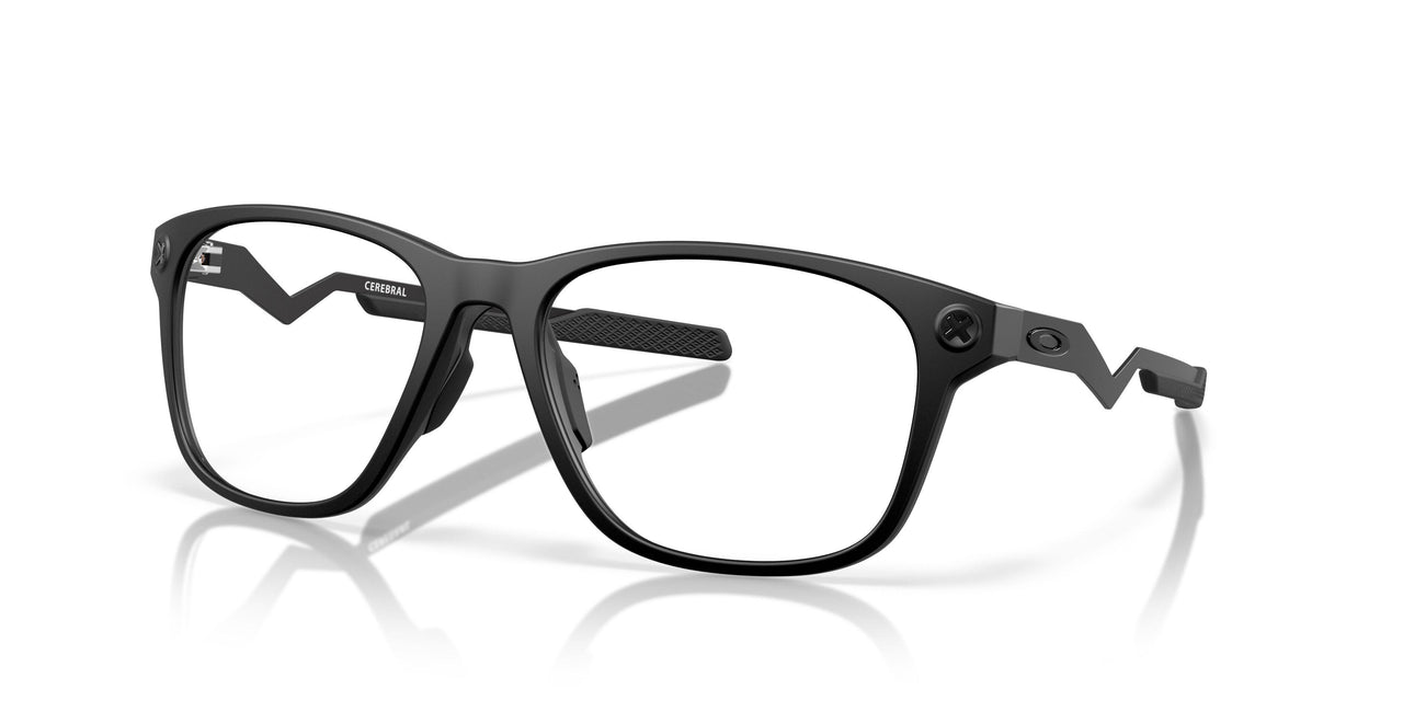 818701 - Black
