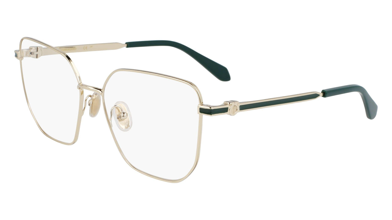 Salvatore Ferragamo SF2234 Eyeglasses