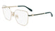 Salvatore Ferragamo SF2234 Eyeglasses