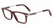 Chopard VCH357 Eyeglasses