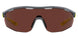00UV-6A - Gray El Fluorescent - Brown Pz Hc Ol