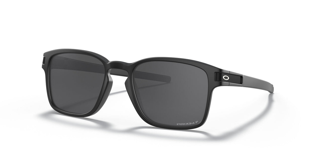 935818 - Black - Prizm Black Polarized
