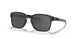935818 - Black - Prizm Black Polarized