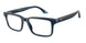 Emporio Armani 3269 Eyeglasses