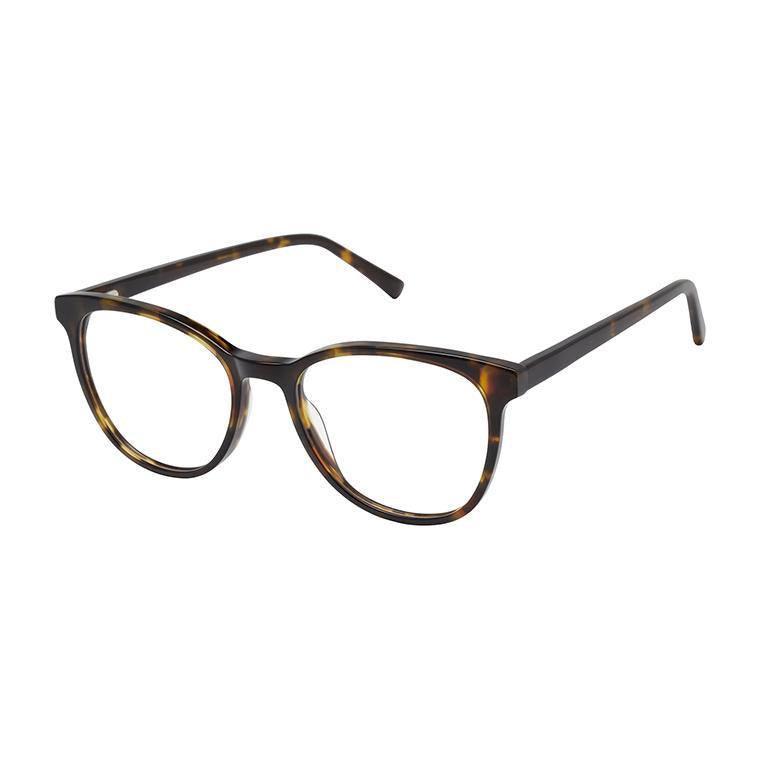 Aristar AR18449 Eyeglasses