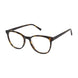 Aristar AR18449 Eyeglasses