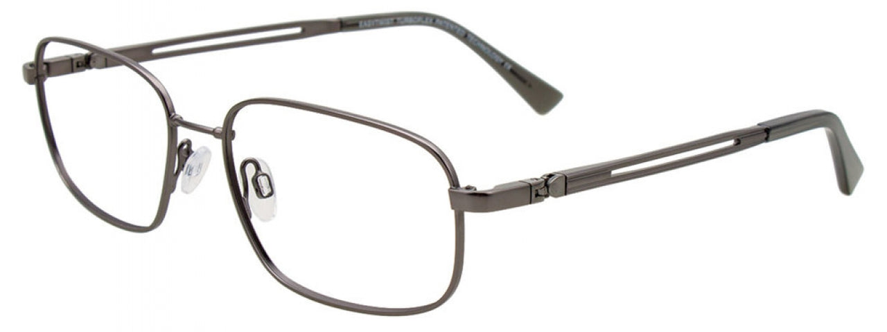 Easytwist ET9012 Eyeglasses