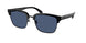 Coach Cw406 8412 Sunglasses