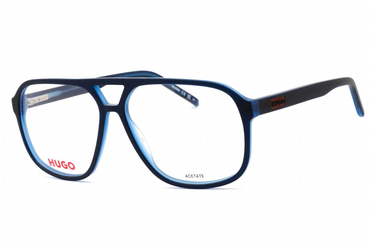 HUGO HG1200 Eyeglasses