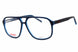 HUGO HG1200 Eyeglasses