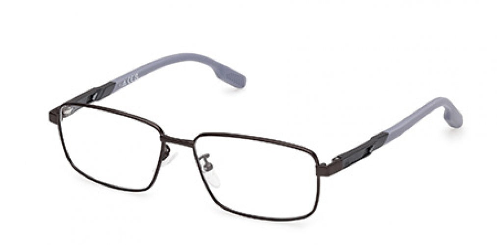 ADIDAS SPORT 5085H Eyeglasses