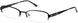 Rampage 0123 Eyeglasses