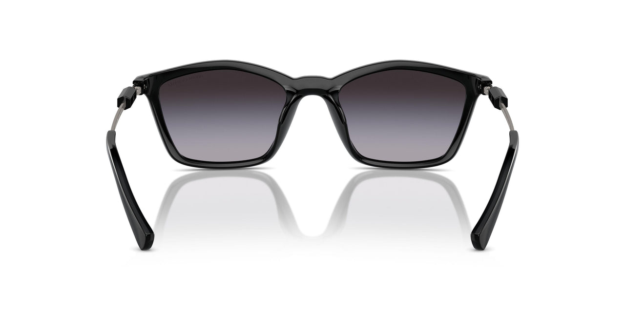81588G - Black - Grey Gradient