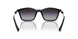 81588G - Black - Grey Gradient