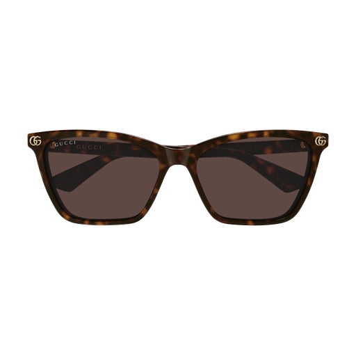 002 - Havana - Brown