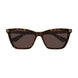 002 - Havana - Brown