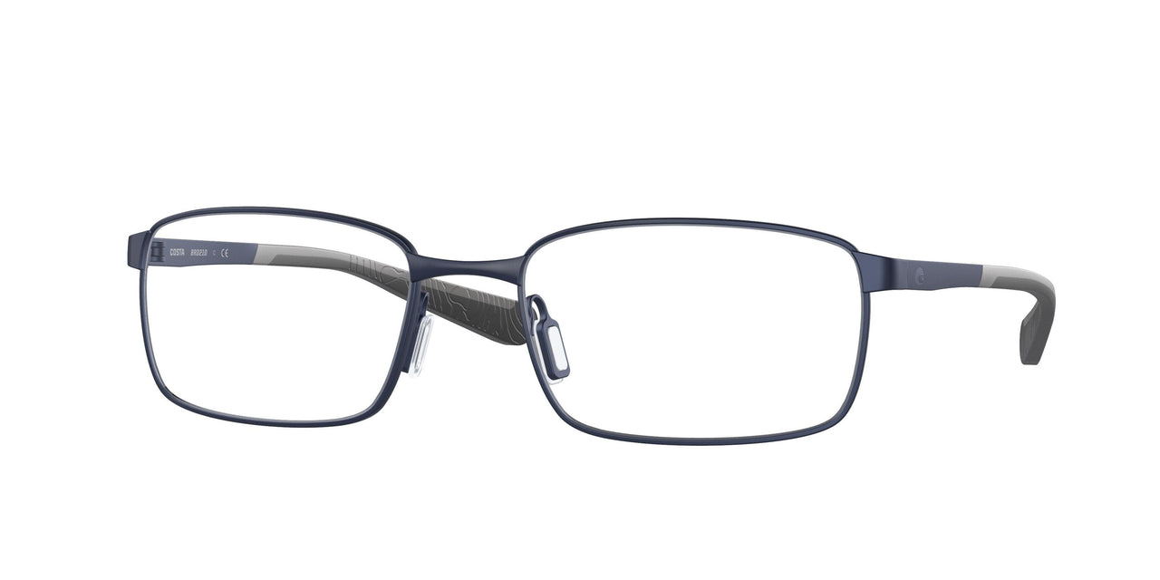 Costa Optical Brd210 3003V Eyeglasses