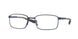 Costa Optical Brd210 3003V Eyeglasses