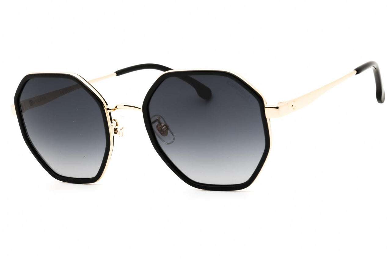 Carrera CARRERA3029_S Sunglasses