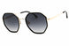 Carrera CARRERA3029_S Sunglasses