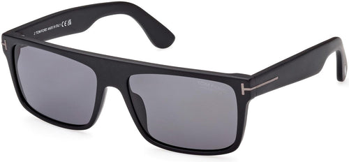 Tom Ford Philippe-02 0999N Sunglasses