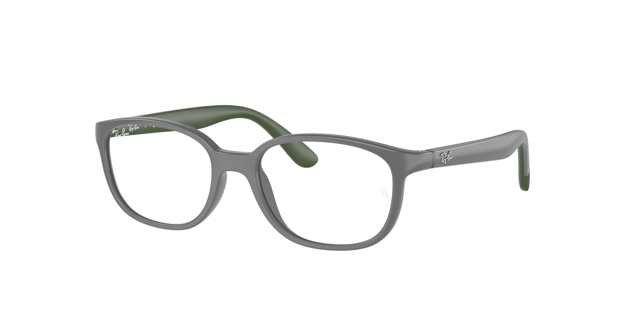 Ray-Ban Junior 1632F Eyeglasses