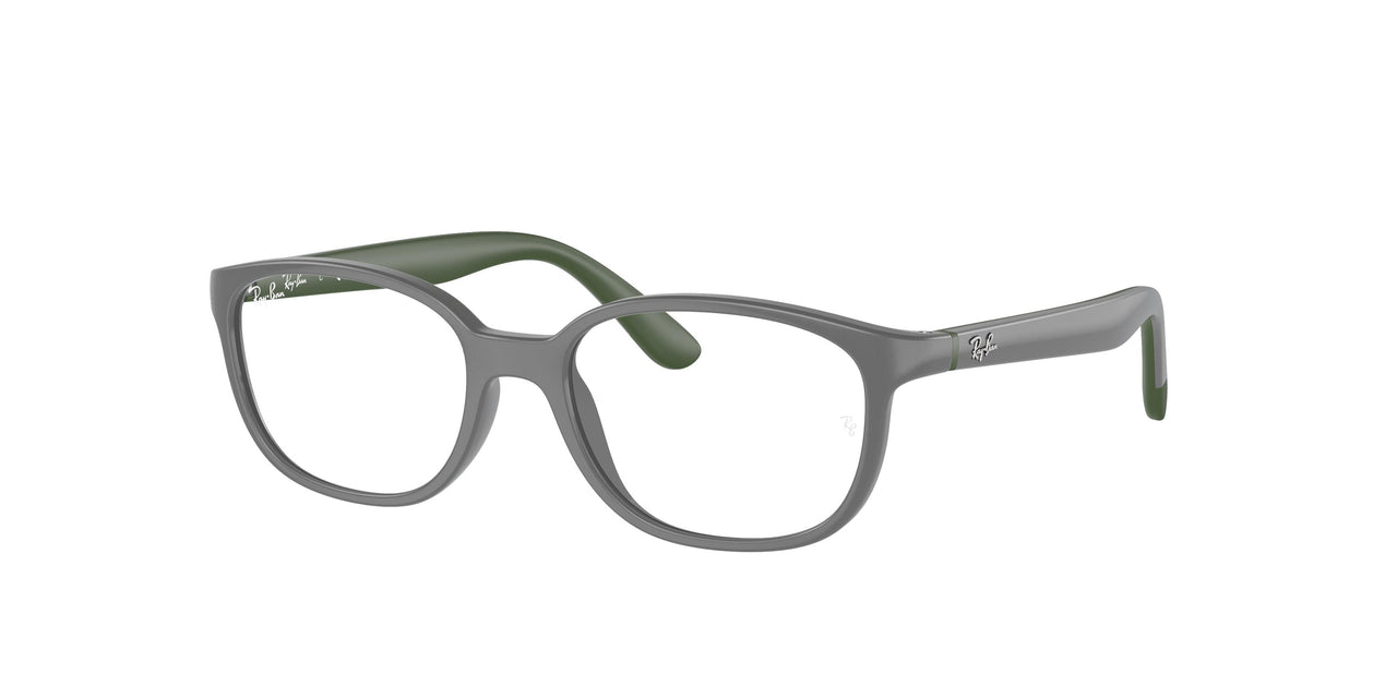 Ray-Ban Kids 0RY1632F Eyeglasses