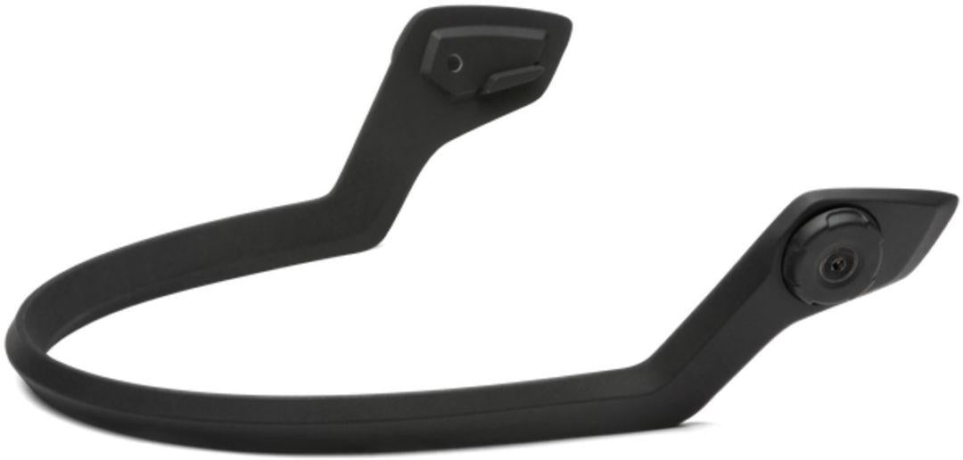 Smith Optics Snow Helmet Snow Helmets I70011 Slalom Chin Guard Helmet