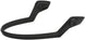 Smith Optics Snow Helmet Snow Helmets I70011 Slalom Chin Guard Helmet