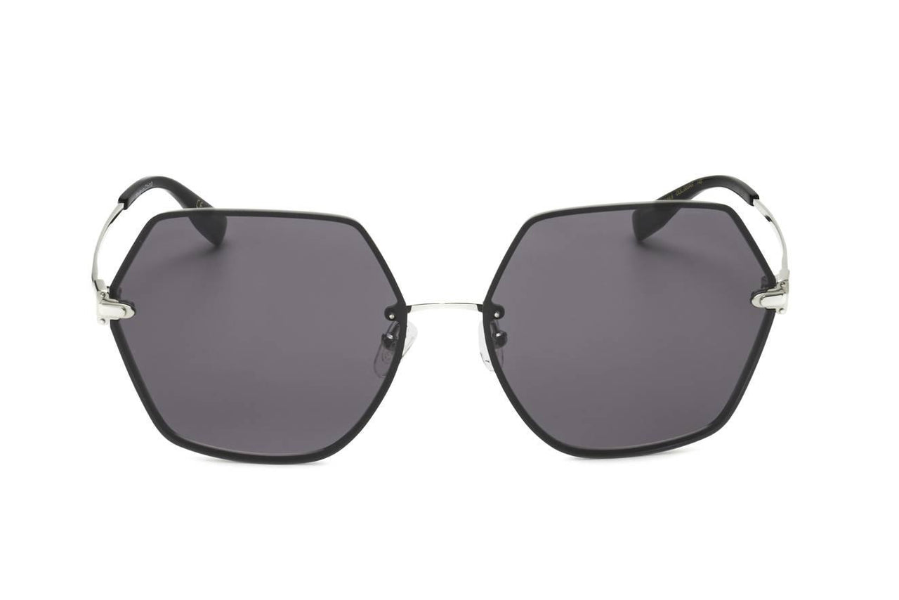 Trussardi STR452FL Sunglasses