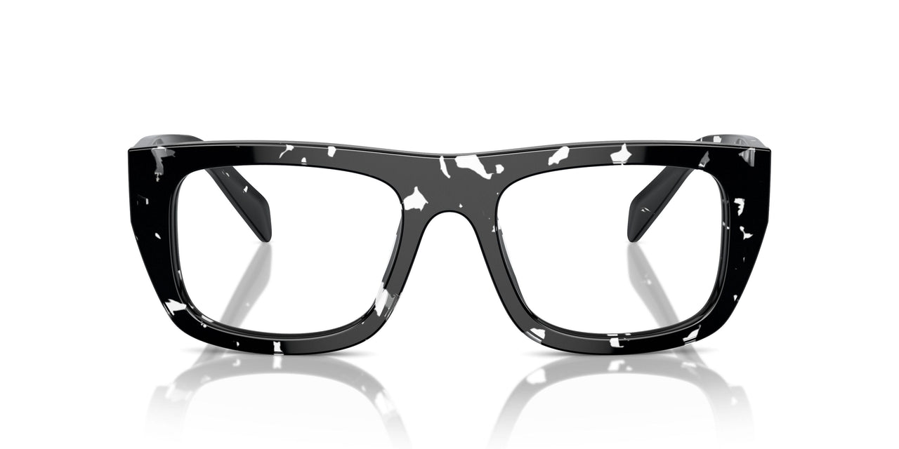 15O1O1 - Black