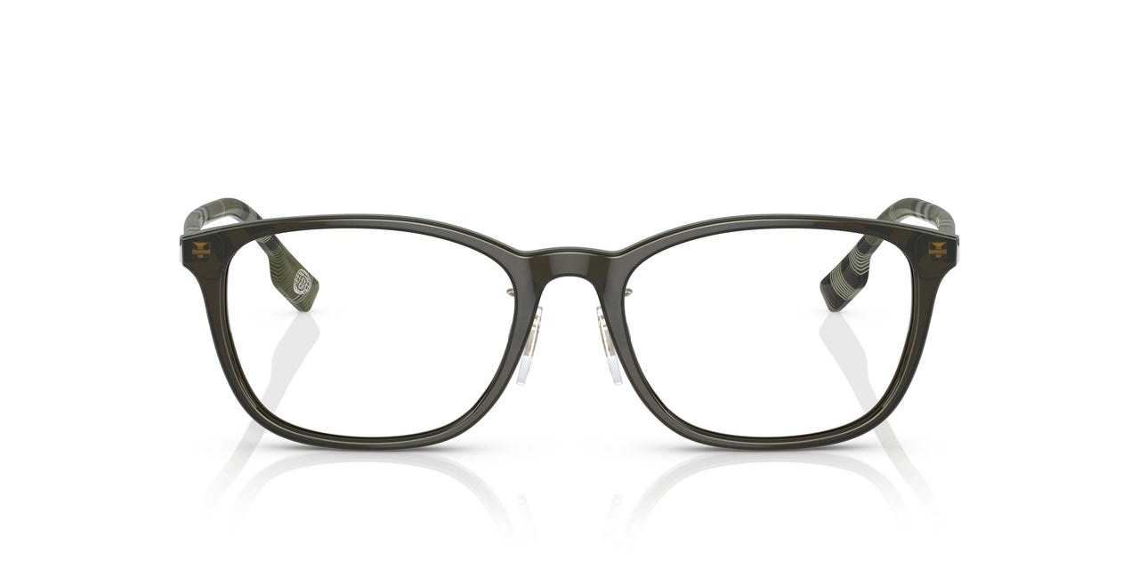 4026 - Green