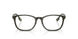 4026 - Green