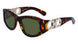 Salvatore Ferragamo SF1082S Sunglasses