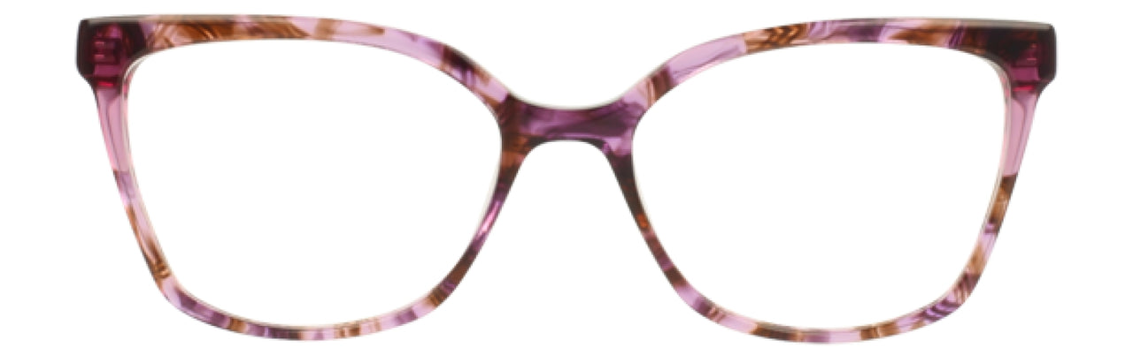PUR - Purple