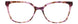 PUR - Purple