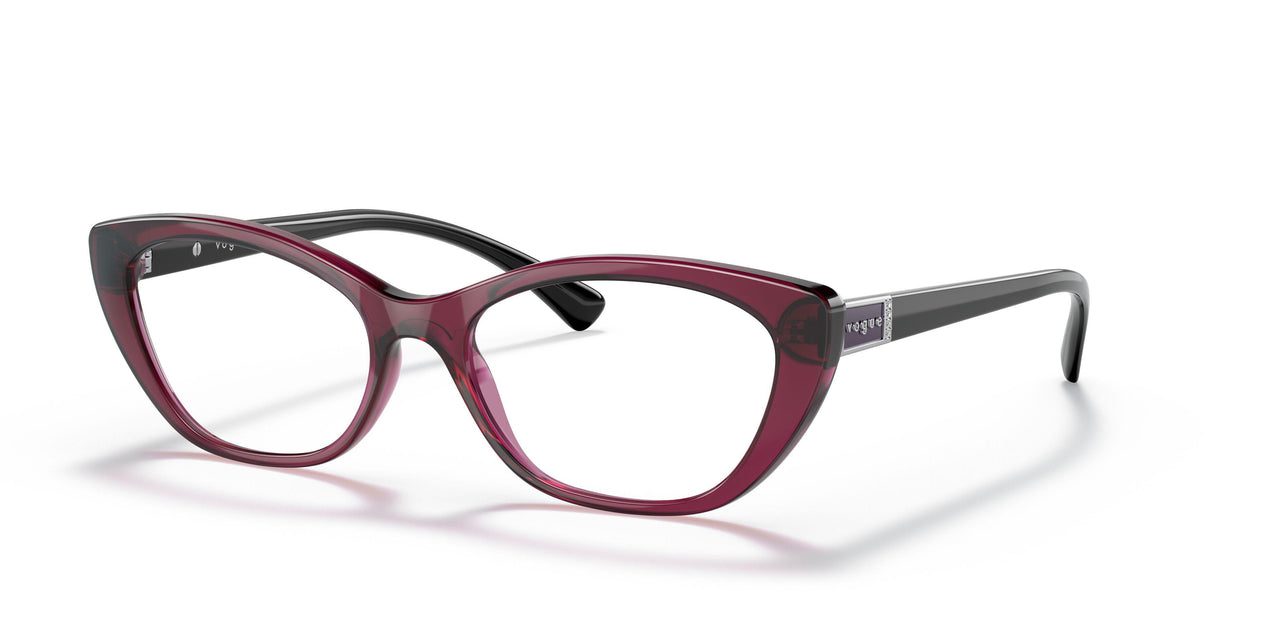 2989 - Red
