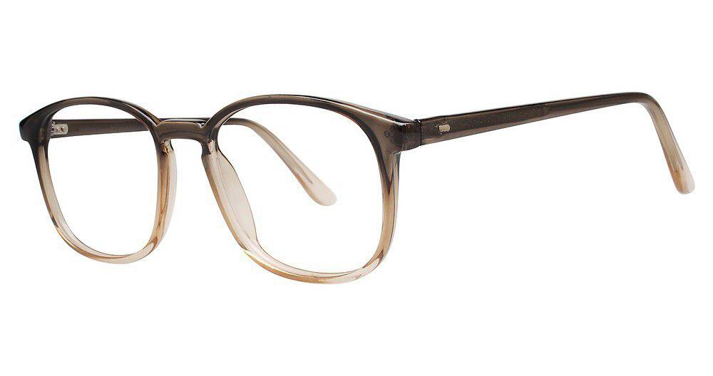 Modern Plastics I CHRIS Eyeglasses