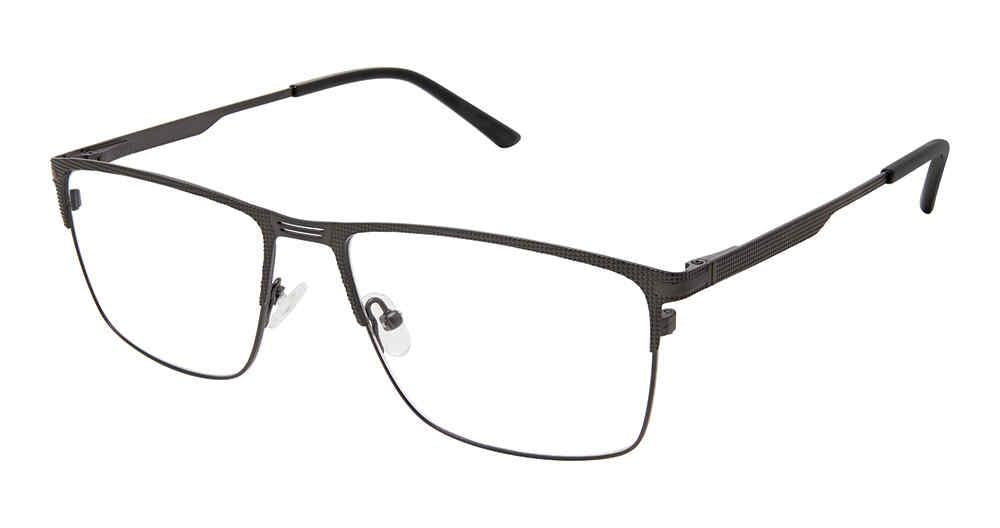 Superflex SF-1172T Eyeglasses