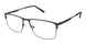 Superflex SF-1172T Eyeglasses